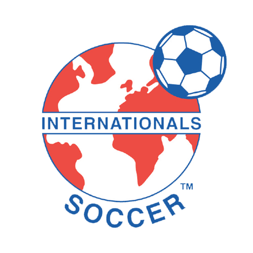 Internationals SC vs Beadling Soccer Club poster