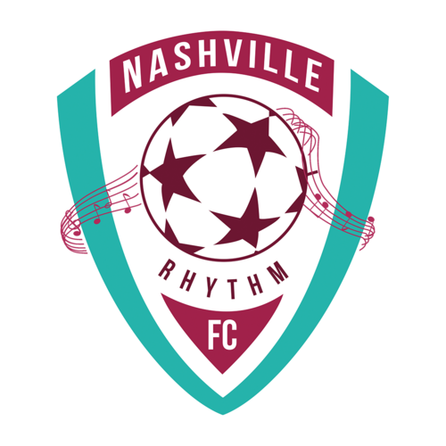 Nashville Rhythm FC vs Atlanta Fire United poster