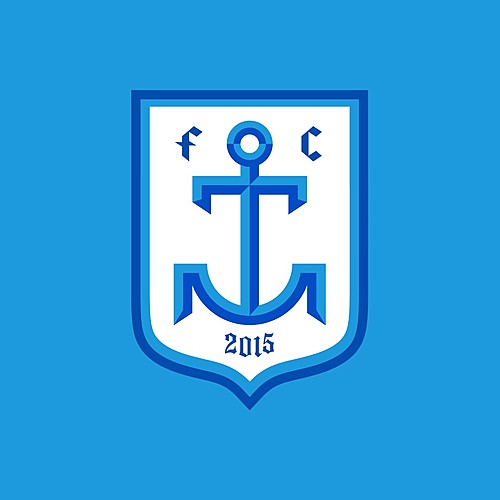 FC Milwaukee Torrent vs Green Bay Glory (WPSL) poster